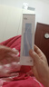 hfp果酸水乳护肤品套装礼盒祛痘控油湿敷精粹水保湿补水化妆品女 实拍图