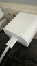 Apple/苹果 原装正品20W type-c充电器 苹果usb-c充电器手机快充头 旗舰店苹果iPhone 17 Pro Max充电器 实拍图