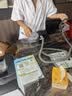 瑞迈特G3A20单水平呼吸机打呼噜打鼾家用医用睡眠暂停综合征 实拍图
