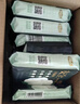 自由点有机纯棉表层系列卫生巾 超薄透气 夜用280mm6包30片 京东自营 实拍图