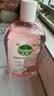 滴露（Dettol）自然香氛衣物消毒液洗衣消毒液 衣物除菌液阴干除臭消毒水 1L*2 自然香氛消毒液 实拍图