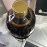 千禾 2年窖醋5度1.8L 【0添加】 酿造食醋 炒菜凉拌 点蘸调味 老陈醋 实拍图