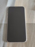 品胜苹果11电池 3C认证【到店免费安装】iphone11电池 超续航版3500mAh苹果手机内置电池更换 游戏电池 实拍图