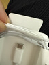 Apple/苹果 EarPods USB-C有线耳机 type-c有线耳机  iPhone 17有线耳机笔记本耳机游戏音乐 实拍图
