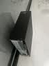 戴尔OptiPlex新款 Dell Pro Slim QCS1250高性能电脑台式主机(Ultra5-235 16G 512G) 实拍图