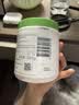 丝塔芙大白罐保湿面霜身体乳550g不含烟酰胺“宝宝树”推荐敏肌适用润肤 实拍图