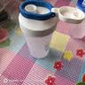 康恩贝金冠蛋白粉400g*2礼盒 含乳清蛋白中老年有助于增强免疫力90%含量 实拍图
