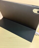 RBP 适用于iPad Pro保护套11英寸iPad保护套2022/20/21款平板电脑保护壳全包气囊软壳超薄 实拍图