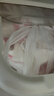 河套家用粉10斤 中华老字号 面粉饺子包子馒头饼手擀面河套面粉 实拍图