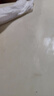 得力（deli）珊瑚海A4打印纸 70g500张*5包一箱 双面打印复印纸 整箱2500张7361【纸类金榜榜首】 实拍图