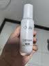 玉兰油（OLAY）全新水光小白瓶75ml美白精华液抗糖提亮护肤品生日礼物送女友孙千 实拍图