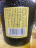 白水杜康【蓝花瓷】古法粮食陈酿 浓香型白酒 商务宴请自饮送礼【活动】 52%vol 500mL 1瓶 实拍图