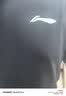李宁（LI-NING）运动套装男2026夏季新款冰丝速干男士短袖短裤跑步健身男装一整套 实拍图