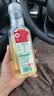 农夫山泉东方树叶茉莉花茶500ml*15瓶无糖茶饮料0糖0脂0卡整箱装 实拍图