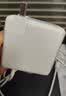 毕亚兹 适用苹果电脑充电器USB-C笔记本PD96W Type-C电源适配器线头MacBook Pro14英寸A2141 A2179 A2166 实拍图