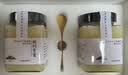 鲍记椴树雪蜜礼盒500g*2瓶长白山蜂蜜送父母节日礼物品团购 实拍图
