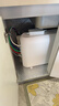 霍尼韦尔（Honeywell）鲜纯水·鲜矿物质水 双出水 净矿一体净水器 0阻垢剂 厨下家用直饮净饮水机 厨房过滤器 S8 Ultra 实拍图