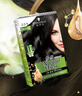 施华蔻（Schwarzkopf）怡然滋养染发霜3.0自然深棕 染发膏人参 多次盖白补染 热卖商品 实拍图