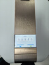 艾泊斯（AirProce）AI-700空气净化器除甲醛甲苯氨气臭氧TVOC异味新房装修快速除臭专业除菌过敏原花粉毛发颗粒物雾霾 星光金 实拍图