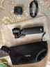 大疆 DJI Osmo Pocket 4 一英寸口袋云台相机 OP灵眸手持数码相机 旅游vlog 便携美颜摄像 标准套装 实拍图