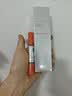 珀莱雅美白精华双抗精华美白特证版补水保湿提亮精华30ml 实拍图