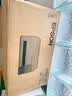 爱普生（EPSON）【6代新品】L3351墨仓式彩色打印机 微信打印/无线连接 家用AI学习打印机（打印、复印、扫描） 实拍图