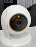普联（TP-LINK）800万像素4K全彩智能摄像头家用云台室内无线监控360度夜视全景手机远程双向通话宠物婴儿IPC48AW 实拍图