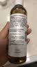 科颜氏（Kiehl's）金盏花植物精粹爽肤水250ml 祛痘控油生日礼物 实拍图