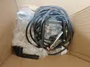 佳士电焊机200家用220V小型便携式手持迷你直流通用焊条工业级小焊机 实拍图