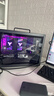 AMD R5 5600/9600X/RX7650GRE/6500XT迷你主机ITX整机手提DIY电脑组装机台式mini办公台式机AI PC电脑 配置十丨R5 9600X/RTX5060Ti 实拍图