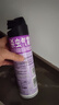 雷达（Raid）杀虫剂喷雾550ml*1瓶无香型家用室内杀虫气雾剂 蟑螂药 灭蚁苍蝇 实拍图