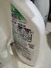 花王（KAO）低敏浴室清洗剂450ml 卫生间瓷砖水垢清洁剂宠物尿臭尿垢除菌除味 实拍图