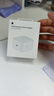 Apple/苹果 40W type-c快充充电器 苹果usb-c原装充电头 旗舰店新款苹果iPhone 17 Pro Max充电器 实拍图
