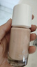 玫珂菲（MAKE UP FOR EVER）高清无痕水光持妆粉底液1R00 30ml遮瑕持妆粉底液【临期清仓】 实拍图