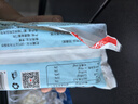 银祥原浆冻豆腐350g 实拍图