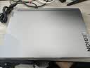 联想投资品牌异能者笔记本散热器散热支架拯救者Y9000P/R9000P小新笔记本支架机械革命蛟龙电脑支架 实拍图
