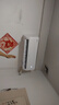 TCL空调京东联名真省电大1.5匹新一级能效 外机单排纯铜管 变频挂机冷暖KFR-35GW/JD21+B1国家补贴 实拍图