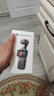 大疆 DJI Osmo Pocket 3 标准版 一英寸口袋云台相机 OP灵眸手持数码相机vlog便携美颜 七夕情人节礼物 实拍图