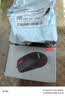 联想（Lenovo）鼠标有线鼠标 办公鼠标 联想大红点M120有线鼠标 笔记本台式机鼠标 实拍图