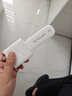 华正易尚随身wifi6支持5G/4G设备多网通用可移动无线上网卡路由器车载便携免插卡随行全国通用流量2026款 实拍图