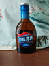 劲牌蓝标劲酒 36度 125ml*6瓶 整箱装 低度小瓶酒 自饮 送礼 实拍图