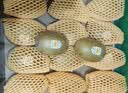 佳沛（zespri）新西兰阳光金奇异果10粒巨大果单果146-175g 猕猴桃水果礼盒 实拍图