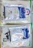 大庆【厂家直营】大庆全脂甜奶粉成人青少年学生中老年奶粉 375g/袋 实拍图