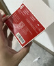 三诺AI全新升级 爱看I3动态血糖仪家用免扎针医用精准持续监测量4盒装 实拍图