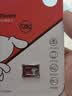 banq 64GB TF（MicroSD）存储卡 U3 V30 A1 4K V60Pro版 行车记录仪&监控摄像头专用内存卡 高速耐用 实拍图