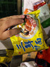 华丰三鲜伊面方便面原味整箱24袋*86g火锅面速食休闲零食干脆面 实拍图