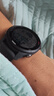 佳明（GARMIN）Forerunner255心率血氧专业跑步户外运动智能手表神秘灰生日礼物 实拍图