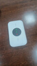 TCL随身wifi2026新款多网全国通用免插卡无线网wifi6车载4G路由器随身便携热点无限制移动联通5GXY15B 【升级充电款】3000毫安大电池 不限速不虚标月享1500G流量 实拍图
