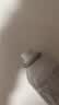 RE:CIPE玥之秘防水防晒霜喷雾50ml便携防水防汗防紫外线防晒 七夕礼物 实拍图