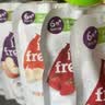 小皮（Little Freddie）西梅苹果泥欧洲原装进口宝宝辅食果泥婴儿西梅泥100g*1袋 实拍图